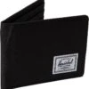 Herschel Roy Wallet | Wallets -Daily Wear Shop 71clbmV4KmL. AC SR736920