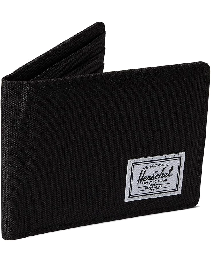 Herschel Roy Wallet | Wallets 3 Herschel Roy Wallet | Wallets