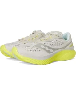 Saucony Kinvara 15 | Sneakers & Athletic Shoes -Daily Wear Shop 71clcYcb0DL. AC SR736920