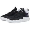 Under Armour Flow Ace Low | Sneakers & Athletic Shoes -Daily Wear Shop 71clq3gXrL. AC SR736920