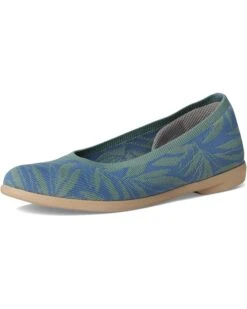 LifeStride Kit 2 Skimmers | Flats -Daily Wear Shop 71cmUxOpfLL. AC SR736920