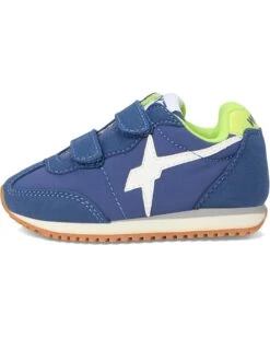 Naturino SAMOA VL-J. (Toddler/Little Kid) | Sneakers & Athletic Shoes -Daily Wear Shop 71cmcuTO0BL. AC SR736920