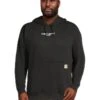 Carhartt Big & Tall Force Relaxed Fit Lightweight Logo Graphic Sweatshirt | Hoodies & Sweatshirts 2 Carhartt Big & Tall Force Relaxed Fit Lightweight Logo Graphic Sweatshirt | Hoodies & Sweatshirts -Daily Wear Shop 71cmkr4YazL. AC SR736920