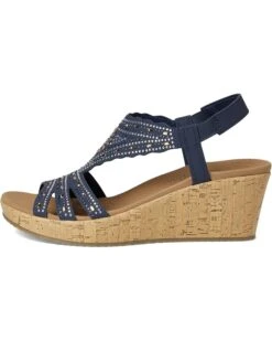 SKECHERS Beverlee - Dazzling Charm | Heels -Daily Wear Shop 71cmzo9keIL. AC SR736920