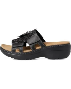 Clarks Merliah 2 Belle | Sandals 16 Clarks Merliah 2 Belle | Sandals -Daily Wear Shop 71cnSFfVHFL. AC SR736920