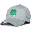 Black Clover Premium Clover 134 Hat | Hats -Daily Wear Shop 71cnvxOWJoL. AC SR736920