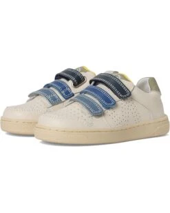 Naturino Theral VL (Toddler/Little Kid) | Sneakers & Athletic Shoes