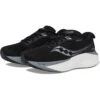Saucony Triumph 22 | Sneakers & Athletic Shoes -Daily Wear Shop 71cohPrJ UL. AC SR736920