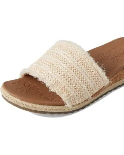 SKECHERS Breezie - Radiant Feels | Sandals -Daily Wear Shop 71cpMk2nUAL. AC SR736920