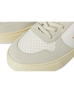 VEJA Kids Small V-10 L Chromefree (Little Kid/Big Kid) | Sneakers & Athletic Shoes 14 VEJA Kids Small V-10 L Chromefree (Little Kid/Big Kid) | Sneakers & Athletic Shoes -Daily Wear Shop 71cqdyySBL. AC SR736920