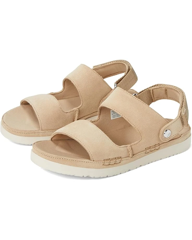 UGG Kids Goldenstar Glide (Little Kid/Big Kid) | Sandals 10 UGG Kids Goldenstar Glide (Little Kid/Big Kid) | Sandals - Image 8