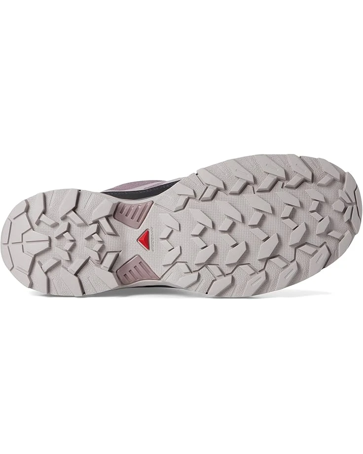 Salomon X Ultra 360 GTX® | Hiking 5 Salomon X Ultra 360 GTX® | Hiking - Image 3