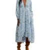 Free People Pappiet Midi | Dresses -Daily Wear Shop 71cu4JUHcL. AC SR736920