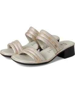 FLY LONDON EITY580FLY | Heels -Daily Wear Shop 71cuKaq1QHL. AC SR736920