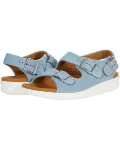 SAS Relaxed Comfort Sandal | Sandals 34 SAS Relaxed Comfort Sandal | Sandals -Daily Wear Shop 71cuYN2obYL. AC SR736920