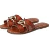 MIA Venetia | Sandals 2 MIA Venetia | Sandals -Daily Wear Shop 71cuYnYtsML. AC SR736920