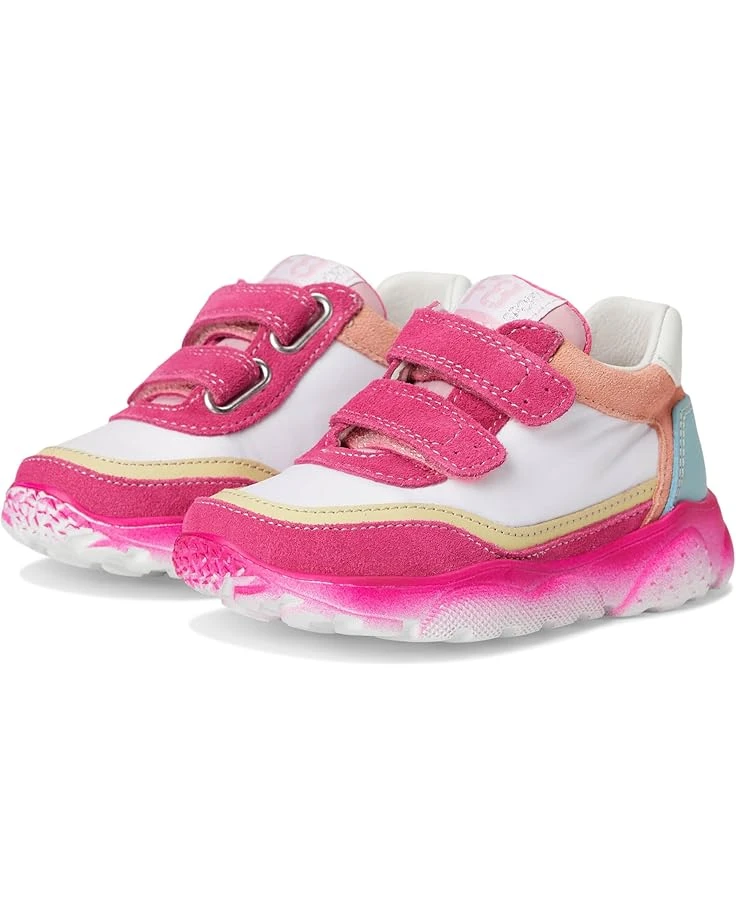 Naturino Falcotto Amantea 2 VL (Toddler/Litte Kid) | Sneakers & Athletic Shoes 3 Naturino Falcotto Amantea 2 VL (Toddler/Litte Kid) | Sneakers & Athletic Shoes