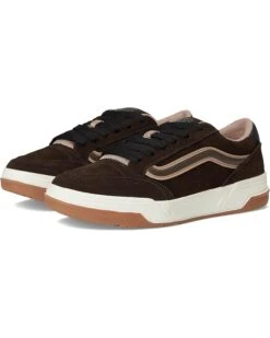 Vans Hylane | Sneakers & Athletic Shoes -Daily Wear Shop 71cvJzWlQL. AC SR736920