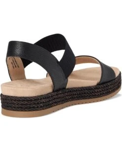 SOUL Naturalizer Diana | Sandals -Daily Wear Shop 71cvjTITzXL. AC SR736920