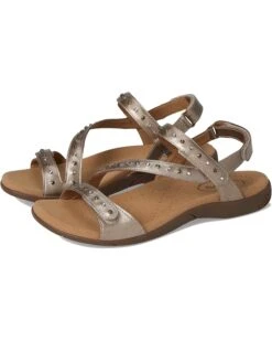 Taos Footwear Dazzle | Sandals 18 Taos Footwear Dazzle | Sandals -Daily Wear Shop 71cvkgOvk4L. AC SR736920