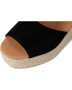 Barbour Aspen Espadrille Wedge | Heels -Daily Wear Shop 71cws7ds2eL. AC SR736920