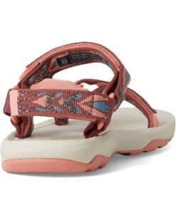 Teva Kids Hurricane XLT 2 (Little Kid/Big Kid) | Sandals 17 Teva Kids Hurricane XLT 2 (Little Kid/Big Kid) | Sandals -Daily Wear Shop 71cxs8OSxLL. AC SR736920
