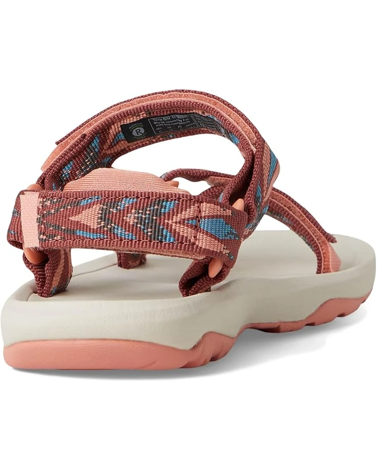 Teva Kids Hurricane XLT 2 (Little Kid/Big Kid) | Sandals 7 Teva Kids Hurricane XLT 2 (Little Kid/Big Kid) | Sandals - Image 5