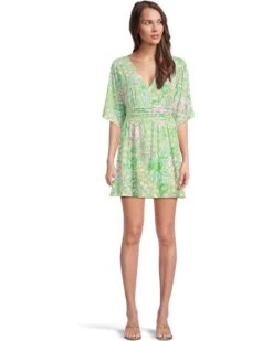Lilly Pulitzer Parigi Skort Romper | Dresses 11 Lilly Pulitzer Parigi Skort Romper | Dresses -Daily Wear Shop 71cxy7ogzEL. AC SR736920