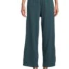 Eileen Fisher Wide Ankle Pants -Daily Wear Shop 71cz2lkpTSL. AC SR736920