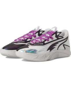 PUMA Scoot Zeros II Basketball Shoes | Sneakers & Athletic Shoes