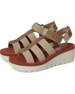 FLY LONDON YOJI198FLY | Heels 17 FLY LONDON YOJI198FLY | Heels -Daily Wear Shop 71czINoSAL. AC SR736920