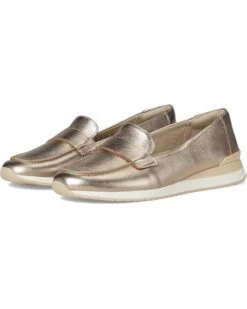 Naturalizer Lucy | Loafers 17 Naturalizer Lucy | Loafers -Daily Wear Shop 71czpMMTUtL. AC SR736920