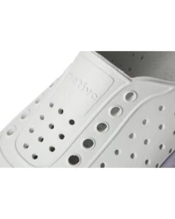 Native Shoes Kids Robbie (Little Kid) | Sneakers & Athletic Shoes 19 Native Shoes Kids Robbie (Little Kid) | Sneakers & Athletic Shoes -Daily Wear Shop 71d UQ uaL. AC SR736920