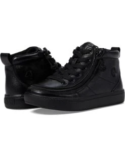 BILLY Footwear Kids Classic DR High II (Toddler) | Sneakers & Athletic Shoes 24 BILLY Footwear Kids Classic DR High II (Toddler) | Sneakers & Athletic Shoes -Daily Wear Shop 71d dqAiBCL. AC SR736920