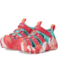 KEEN Kids Hyperport H2 (Toddler/Little Kid/Big Kid) | Sandals 20 KEEN Kids Hyperport H2 (Toddler/Little Kid/Big Kid) | Sandals -Daily Wear Shop 71d03mzkSL. AC SR736920