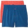 Tommy Bahama Knit Boxer | Sleepwear -Daily Wear Shop 71d0MZ8LK3L. AC SR736920