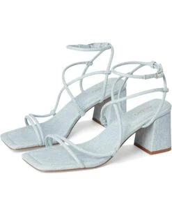 ALDO Harmonni | Heels -Daily Wear Shop 71d0bRgTy2L. AC SR736920