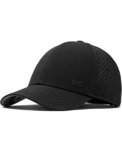 melin Hydro A-Game Icon | Hats -Daily Wear Shop 71d0iE0ZNgL. AC SR736920