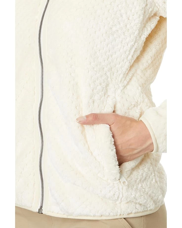 Columbia Fire Side™ II Sherpa Full Zip | Coats & Outerwear 5 Columbia Fire Side™ II Sherpa Full Zip | Coats & Outerwear - Image 3