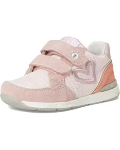 Naturino Falcotto Belle 3 VL (Toddler/Little Kid) | Sneakers & Athletic Shoes -Daily Wear Shop 71d1cVST5 L. AC SR736920