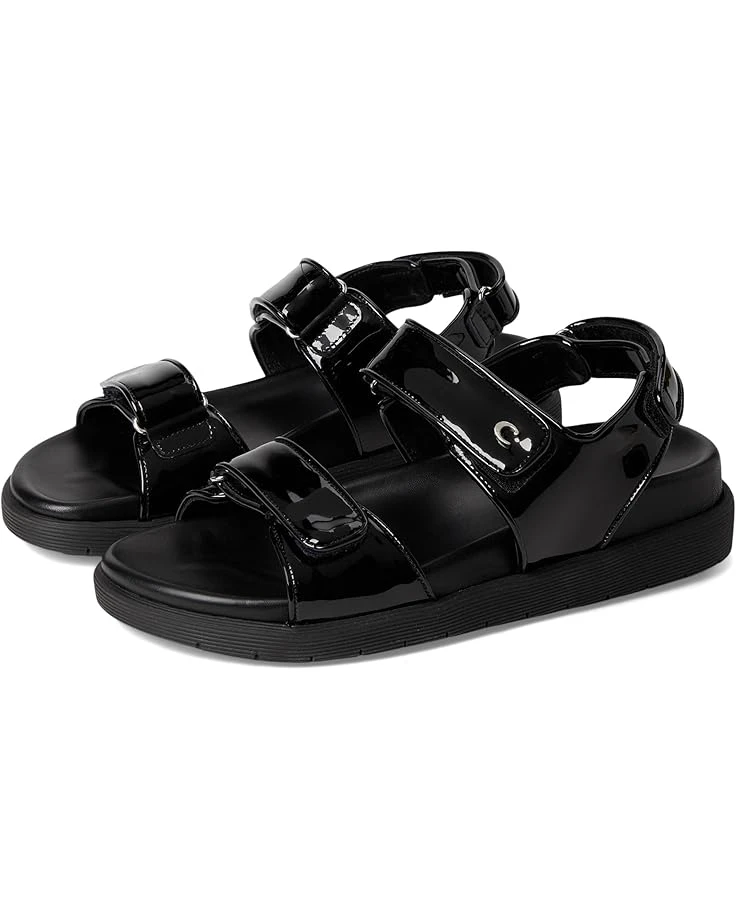 La Canadienne Gilmore | Sandals 3 La Canadienne Gilmore | Sandals