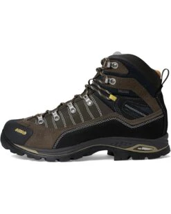 Asolo Drifter I EVO GV | Climbing -Daily Wear Shop 71d1mklrL8L. AC SR736920