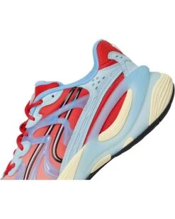 PUMA Inverse Sneakers | Sneakers & Athletic Shoes -Daily Wear Shop 71d1qoVtwpL. AC SR736920