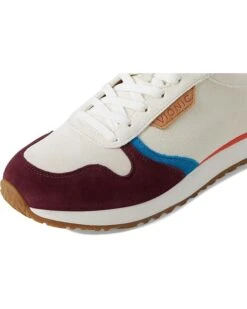 VIONIC Monarch | Sneakers & Athletic Shoes -Daily Wear Shop 71d1wcFY4fL. AC SR736920