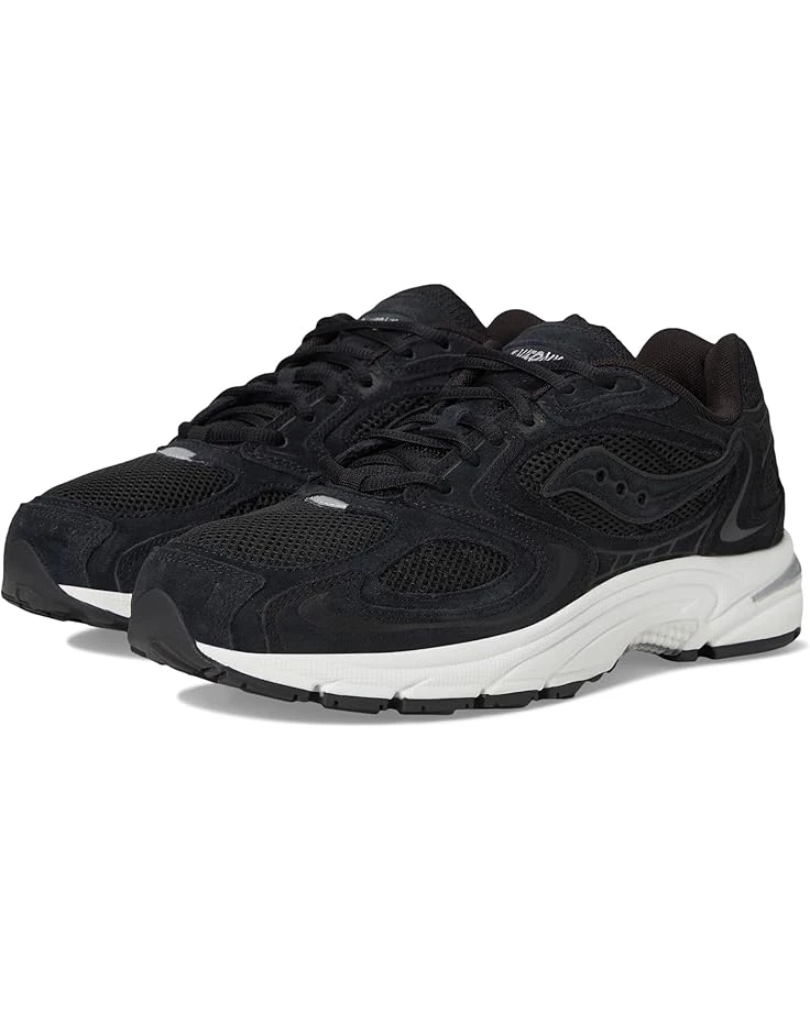 Saucony Grid Jazz 9 | Sneakers & Athletic Shoes 3 Saucony Grid Jazz 9 | Sneakers & Athletic Shoes