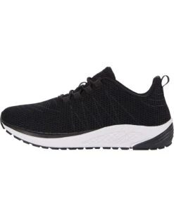 Propet Tour Knit | Sneakers & Athletic Shoes -Daily Wear Shop 71d30FJkuRL. AC SR736920