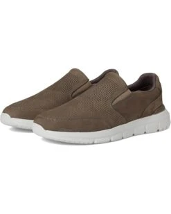 Rockport Jaimin | Sneakers & Athletic Shoes -Daily Wear Shop 71d3KqaPZgL. AC SR736920