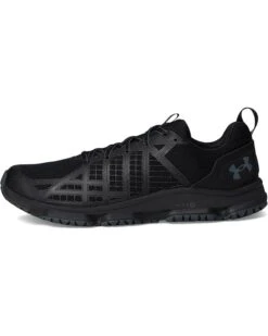 Under Armour Micro G Strikefast | Sneakers & Athletic Shoes 12 Under Armour Micro G Strikefast | Sneakers & Athletic Shoes -Daily Wear Shop 71d43ddu6tL. AC SR736920
