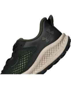 Under Armour Charged Maven Trail | Sneakers & Athletic Shoes -Daily Wear Shop 71d5Hk8h18L. AC SR736920