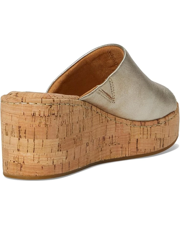 Born Shilo | Heels 7 Born Shilo | Heels - Image 5